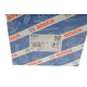 Насос ГПК BOSCH K S02 000 054 для Ford Galaxy, Mondeo IV, S-Max 2.0-2.3 (2006-2015)