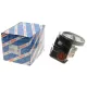 Насос ГПК Citroen Berlingo/Peugeot 206/Partner 1.1/1.4/1.6 96-11