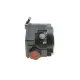 Насос ГПК Citroen Berlingo/Peugeot 206/Partner 1.1/1.4/1.6 96-11