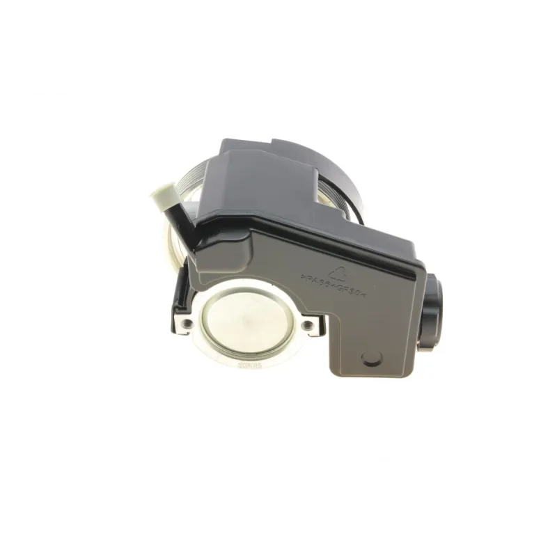 Насос ГПК Citroen Berlingo/Peugeot 206/Partner 1.1/1.4/1.6 96-11