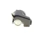 Насос ГПК Citroen Berlingo/Peugeot 206/Partner 1.1/1.4/1.6 96-11