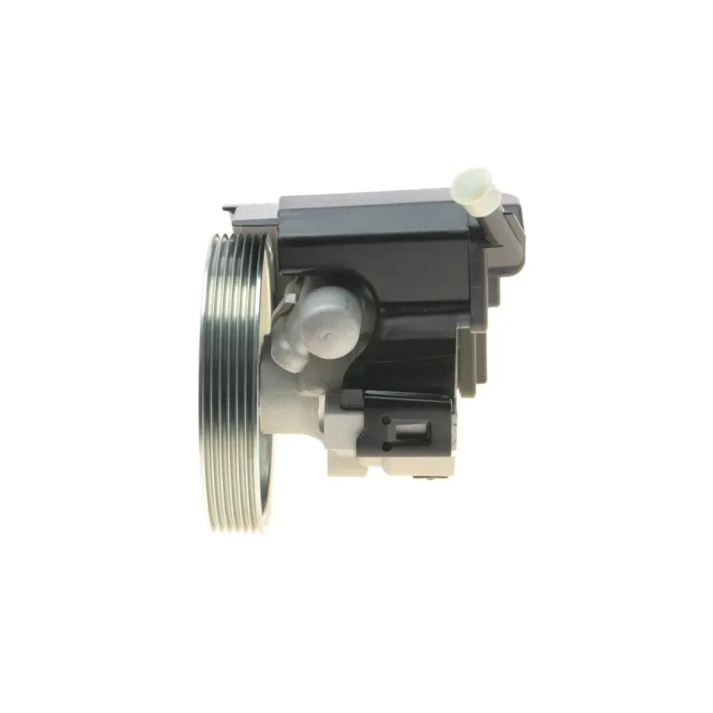 Насос ГПК Citroen Berlingo/Peugeot 206/Partner 1.1/1.4/1.6 96-11