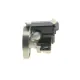 Насос ГПК Citroen Berlingo/Peugeot 206/Partner 1.1/1.4/1.6 96-11