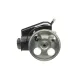 Насос ГПК Citroen Berlingo/Peugeot 206/Partner 1.1/1.4/1.6 96-11