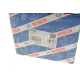 Насос ГПК Citroen Berlingo/Peugeot 206/Partner 1.1/1.4/1.6 96-11