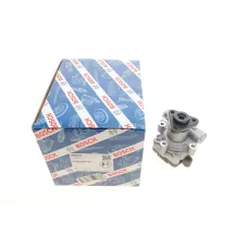 Насос ГПК BOSCH K S02 000 058 для Audi Q7, VW Touareg, T5 3.2-6.0 TDI