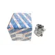 Насос ГПК BOSCH K S02 000 058 для Audi Q7, VW Touareg, T5 3.2-6.0 TDI