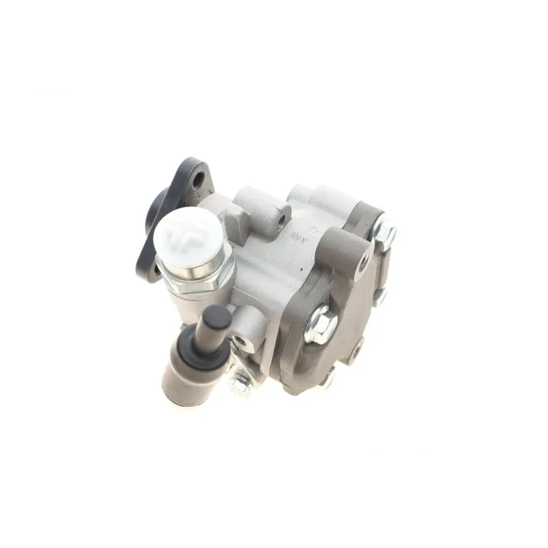 Насос ГПК BOSCH K S02 000 058 для Audi Q7, VW Touareg, T5 3.2-6.0 TDI