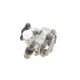 Насос ГПК BOSCH K S02 000 058 для Audi Q7, VW Touareg, T5 3.2-6.0 TDI