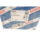 Насос ГПК BOSCH K S02 000 058 для Audi Q7, VW Touareg, T5 3.2-6.0 TDI