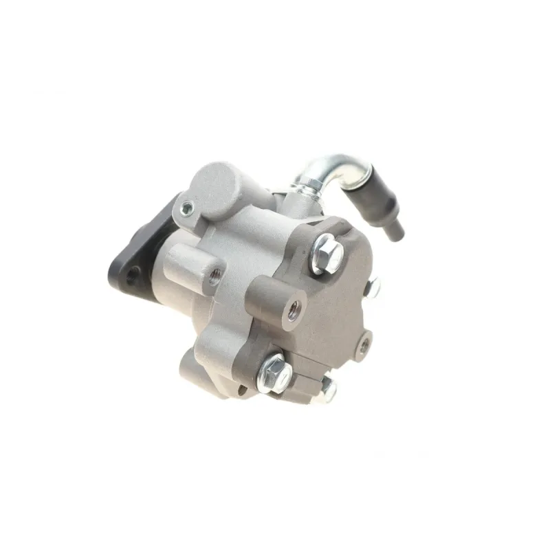 Насос ГПК BOSCH K S02 000 058 для Audi Q7, VW Touareg, T5 3.2-6.0 TDI