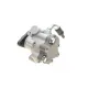 Насос ГПК BOSCH K S02 000 058 для Audi Q7, VW Touareg, T5 3.2-6.0 TDI