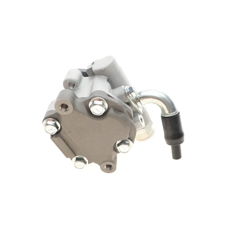 Насос ГПК BOSCH K S02 000 058 для Audi Q7, VW Touareg, T5 3.2-6.0 TDI