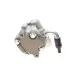 Насос ГПК BOSCH K S02 000 058 для Audi Q7, VW Touareg, T5 3.2-6.0 TDI