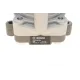 Насос ГПК BOSCH K S02 000 058 для Audi Q7, VW Touareg, T5 3.2-6.0 TDI