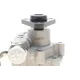Насос ГПК BOSCH K S02 000 058 для Audi Q7, VW Touareg, T5 3.2-6.0 TDI