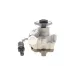 Насос ГПК BOSCH K S02 000 058 для Audi Q7, VW Touareg, T5 3.2-6.0 TDI