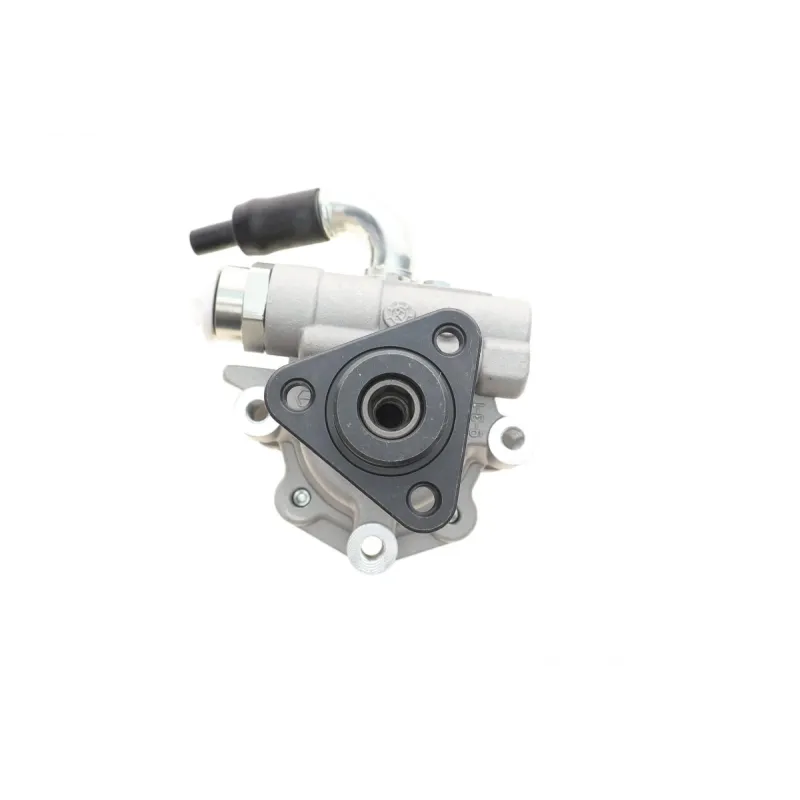 Насос ГПК BOSCH K S02 000 058 для Audi Q7, VW Touareg, T5 3.2-6.0 TDI
