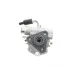 Насос ГПК BOSCH K S02 000 058 для Audi Q7, VW Touareg, T5 3.2-6.0 TDI