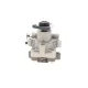 Насос ГПК BOSCH K S02 000 058 для Audi Q7, VW Touareg, T5 3.2-6.0 TDI