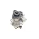 Насос ГПК BOSCH K S02 000 058 для Audi Q7, VW Touareg, T5 3.2-6.0 TDI