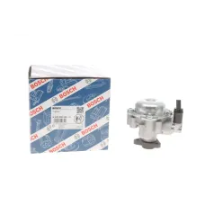 Насос ГПК BOSCH K S02 000 059 для BMW 3 (E46) 1998-2007 2.0-3.0