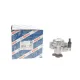 Насос ГПК BOSCH K S02 000 059 для BMW 3 (E46) 1998-2007 2.0-3.0