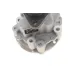 Насос ГПК BOSCH K S02 000 059 для BMW 3 (E46) 1998-2007 2.0-3.0