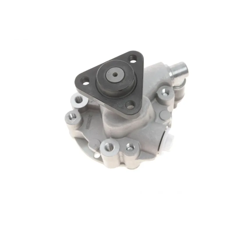Насос ГПК BOSCH K S02 000 059 для BMW 3 (E46) 1998-2007 2.0-3.0