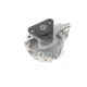 Насос ГПК BOSCH K S02 000 059 для BMW 3 (E46) 1998-2007 2.0-3.0