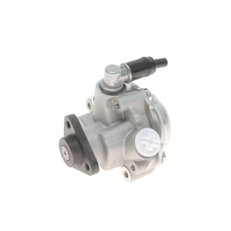 Насос ГПК BOSCH K S02 000 059 для BMW 3 (E46) 1998-2007 2.0-3.0
