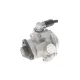 Насос ГПК BOSCH K S02 000 059 для BMW 3 (E46) 1998-2007 2.0-3.0