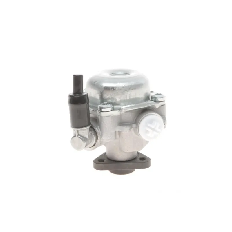 Насос ГПК BOSCH K S02 000 059 для BMW 3 (E46) 1998-2007 2.0-3.0