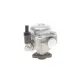 Насос ГПК BOSCH K S02 000 059 для BMW 3 (E46) 1998-2007 2.0-3.0