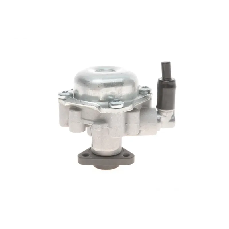 Насос ГПК BOSCH K S02 000 059 для BMW 3 (E46) 1998-2007 2.0-3.0