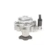 Насос ГПК BOSCH K S02 000 059 для BMW 3 (E46) 1998-2007 2.0-3.0