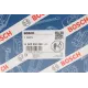 Насос ГПК BOSCH K S02 000 059 для BMW 3 (E46) 1998-2007 2.0-3.0