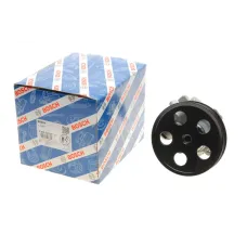 Насос ГПК BOSCH K S02 000 067 для Audi A4 B6/B7 1.6-2.0 FSI 2000-2009