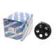 Насос ГПК BOSCH K S02 000 067 для Audi A4 B6/B7 1.6-2.0 FSI 2000-2009