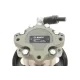 Насос ГПК BOSCH K S02 000 067 для Audi A4 B6/B7 1.6-2.0 FSI 2000-2009