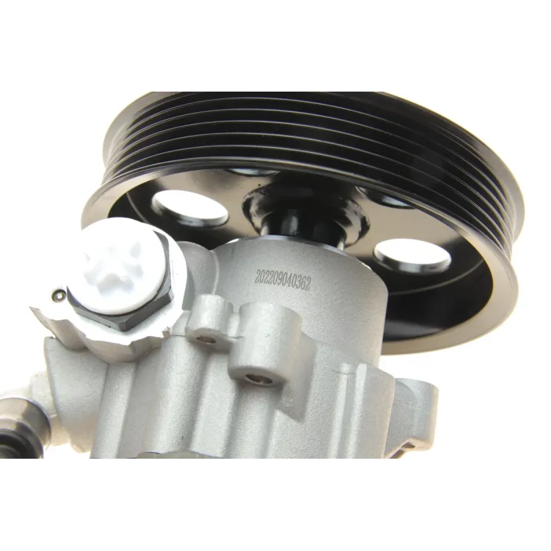Насос ГПК BOSCH K S02 000 067 для Audi A4 B6/B7 1.6-2.0 FSI 2000-2009