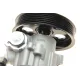 Насос ГПК BOSCH K S02 000 067 для Audi A4 B6/B7 1.6-2.0 FSI 2000-2009