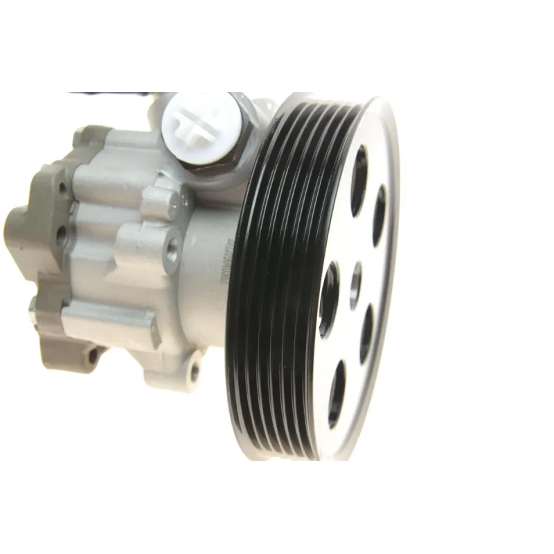 Насос ГПК BOSCH K S02 000 067 для Audi A4 B6/B7 1.6-2.0 FSI 2000-2009