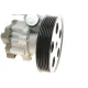 Насос ГПК BOSCH K S02 000 067 для Audi A4 B6/B7 1.6-2.0 FSI 2000-2009