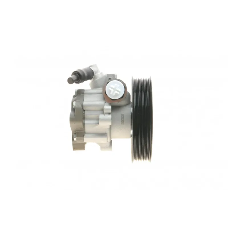 Насос ГПК BOSCH K S02 000 067 для Audi A4 B6/B7 1.6-2.0 FSI 2000-2009