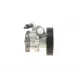 Насос ГПК BOSCH K S02 000 067 для Audi A4 B6/B7 1.6-2.0 FSI 2000-2009