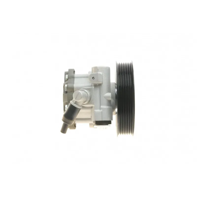 Насос ГПК BOSCH K S02 000 067 для Audi A4 B6/B7 1.6-2.0 FSI 2000-2009