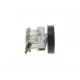Насос ГПК BOSCH K S02 000 067 для Audi A4 B6/B7 1.6-2.0 FSI 2000-2009
