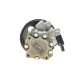 Насос ГПК BOSCH K S02 000 067 для Audi A4 B6/B7 1.6-2.0 FSI 2000-2009