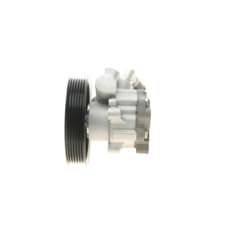 Насос ГПК BOSCH K S02 000 067 для Audi A4 B6/B7 1.6-2.0 FSI 2000-2009